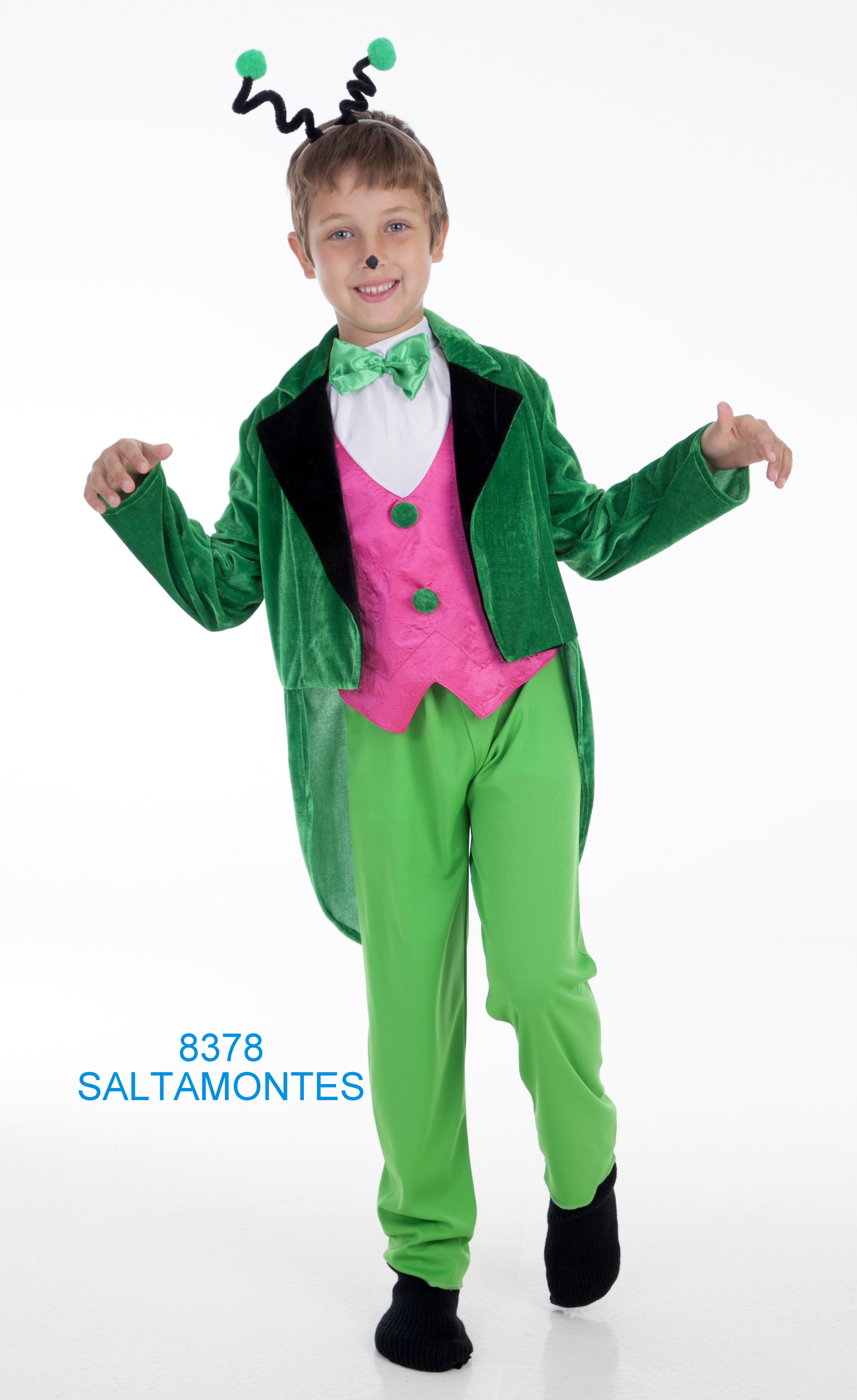 Fantasia Vampiro Infantil - Cegonha Kids