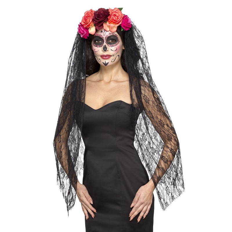 Catrina roupa hot sale